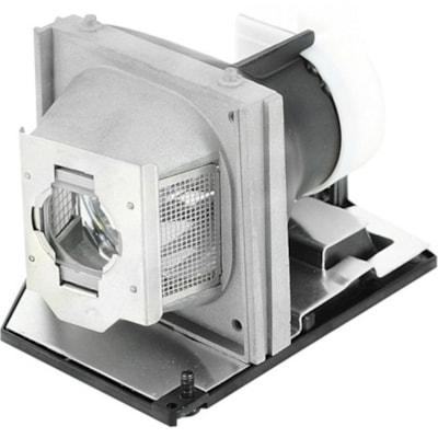 BTI Projector Lamp - Projector Lamp  for DELL 2400MP; replaces 310 -7578  725-10089  GF