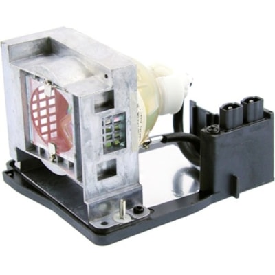 BTI Projector Lamp - Projector Lamp  FOR MITSUBISHI WD2000U  XD100 0U  XD2000U; REPLACE