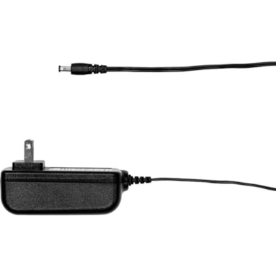 Meraki AC Adapter - 30 W  PWR 