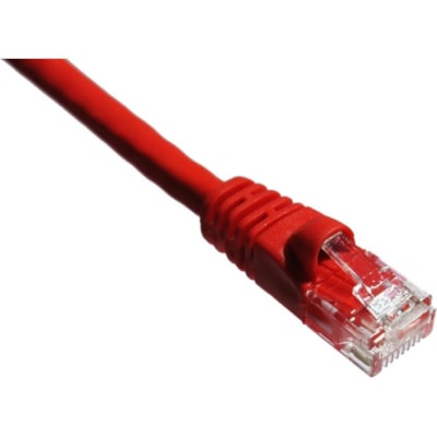 15FT CAT6A 650MHZ PATCH CABLE  CABL 