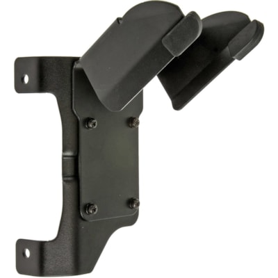 SIDE MOUNTED HOLDER FOR SCANNE RACCS 