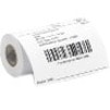 36PK RECEIPT PAPR 3INX64FT DT ZSUPL 