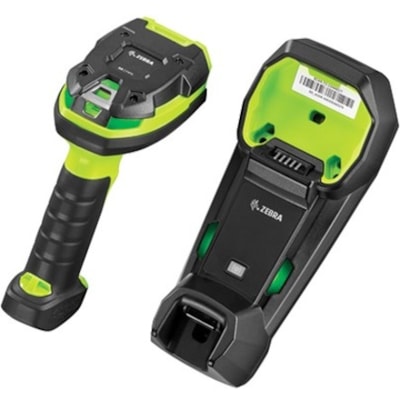 LI3678-SR RUGGED GREEN VIBR MT RPERP 