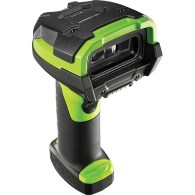 LI3678-SR RUGGED GREEN VIBR MT RPERP 