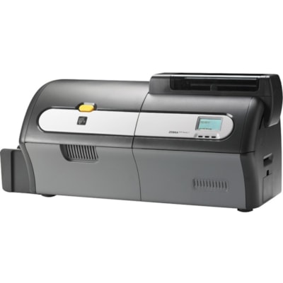 PRINTER ZXP SERIES7 DUAL SIDED  PRNT 