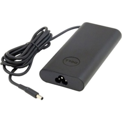 Axiom 130-Watt AC Adapter - 130 W  PERP 