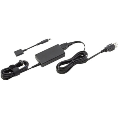 Axiom 45-Watt AC Adapter - 45 W  PERP 