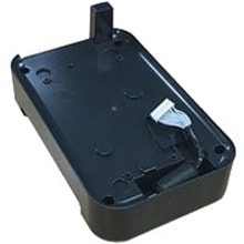 Brother Battery Base For PTP950NW - 1  BATT 