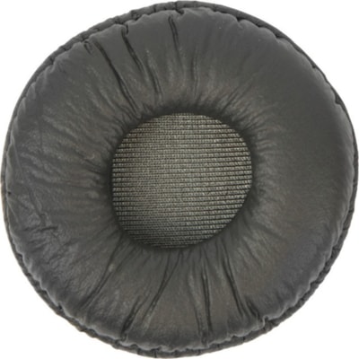 Jabra Ear Cushion - Leatherette  ACCS 