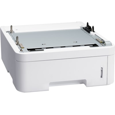 Xerox Paper Tray - Plain Paper 335 