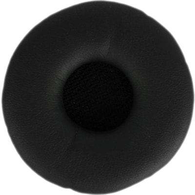 Jabra Ear Cushion - Leatherette - 10 / Pack  ACCS 