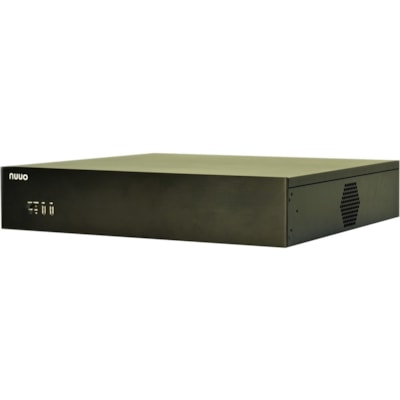 NUUO NVRsolo NP-8320 Network Video Recorder - Network Video Recorder - HDMI LONE 