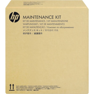 Accessoire pour scanner HP RPLCMNT KIT 