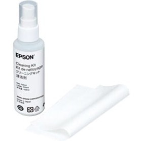 Epson Cleaning Kit for DS-530 WACCS 