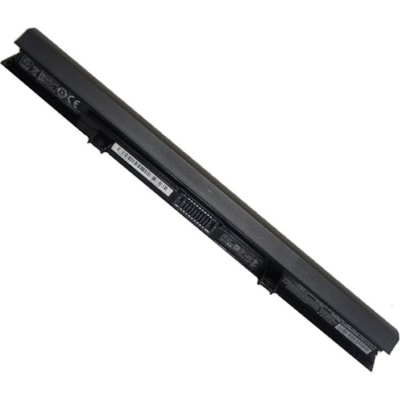 Axiom Battery - For Notebook - Battery Rechargeable R TOSHIBA - PA5185U-1BRS 