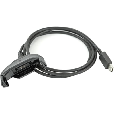 RUGGED USB SNAP-ON CHARGE  CHRG 