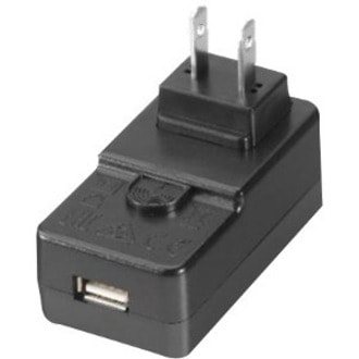 AC TO USB ADAPTOR ZQ3  PWR 