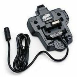 Zebra Battery Eliminator Vehicle Cradle  ACCS 