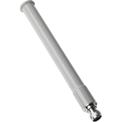 Cisco Antenne AIR-ANT2547VG-N-RF - Gamme - VHF, UHF - 7 dBi - Réseau de Données Sans, Extérieur, Point d'accès sans filOmnidirectionnelle  ACCS 