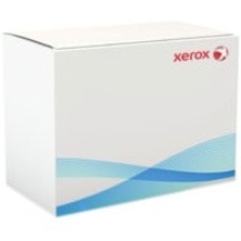 Xerox Paper Feed Roller kit  THE VERSALINK C500/C505/C600/ C605/B600/B610/B605/