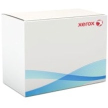 Xerox Transfer Roller - 200000 Pages - Laser /B605/B610/B615 Transfer Rolle r Kit Yields 200 000