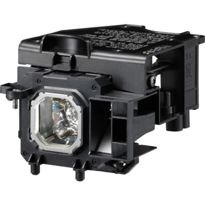 NEC Display Replacement Lamp - Projector Lamp  LAMP 