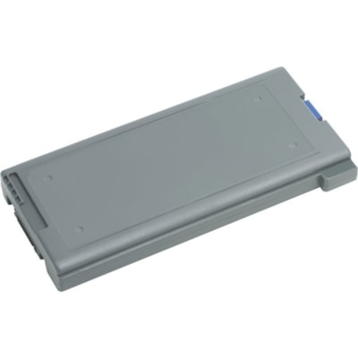 Axiom Battery - For Notebook - Battery Rechargeable  PERP 