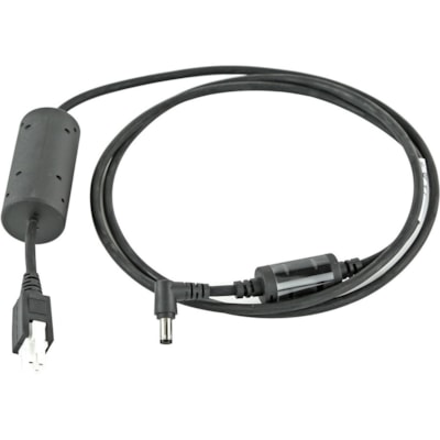 DC CABLE FOR 3600 SERIES W/  CABL 