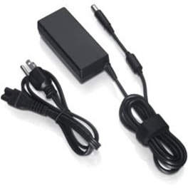 Axiom AC Adapter - 65 W  PERP 