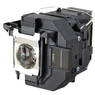 Lampe de projecteur ELPLP94 Epson - Lampe de projecteur 95f 95F Projector