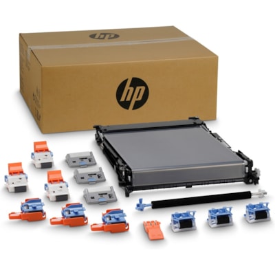 Courroie de transfert HP - 150000 Pages - Laser LT KIT 