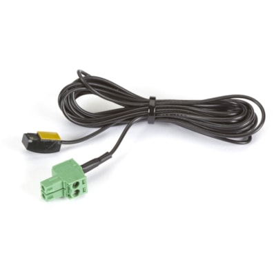 Black Box IR Emitter R EMITTER CB-ACC-IR-UNI 