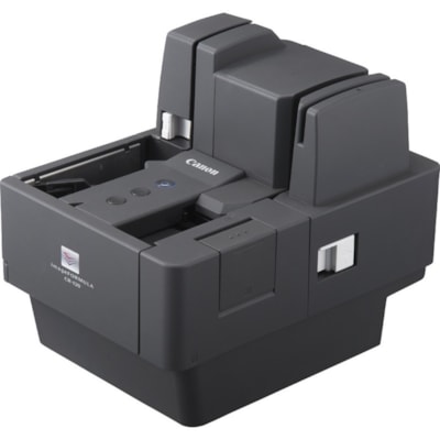 Canon imageFORMULA CR-120 Check Transport - Dual-sided Scanning  PERP 