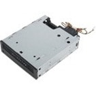 Lenovo Drive Enclosure for 5.25" Internal - 5.25" rsion Kit for ODD and HDD 