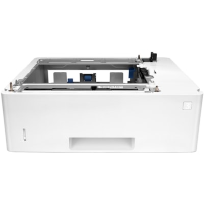 HP LaserJet 550-Sheet Paper Tray - Plain Paper  ACCS 