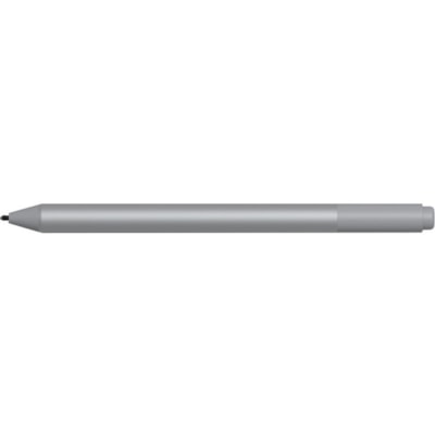 Microsoft Surface Pen - Platinum ness  Platinum  designed for P ro 3-7  Laptop 1-6