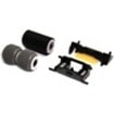 Kit de rouleaux de rechange pour scanneur Canon  ACCS 