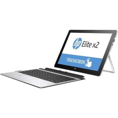 HP Elite x2 1012 G2 12.3