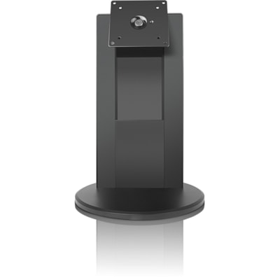 Lenovo ThinkCentre Tiny In One Single Monitor Stand  CPNT 