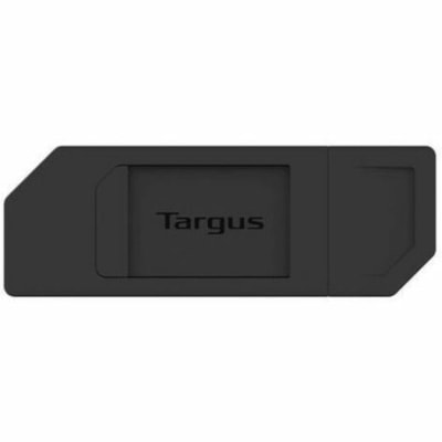 Targus Spy Guard Webcam Cover - Black  