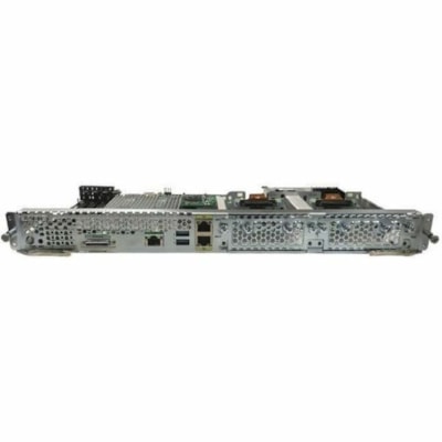 Cisco E180D M3 Server Barebone System - Blade - Socket BGA-1667 - 1 x Processor Support - 1 Xeon D-1548 2 GHz Octa-core (8 Core) - Intel Chip - 128 GB DDR4 SDRAM Maximum RAM Support - 4 Total Memory Slots - Serial Attached SCSI (SAS) RAID Supported Controller - Network (RJ-45) - Gigabit Ethernet, 10 ZCPU 4 HDD 