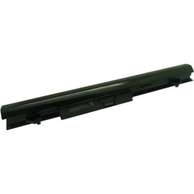 Axiom Battery - For Notebook - Battery Rechargeable R HP - H6L28AA  708459-001  74 5662-001