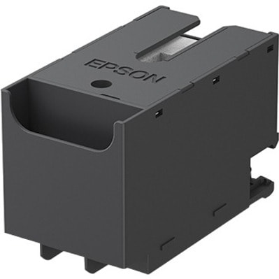 Epson T6715 Ink Maintenance Box (T671500) - Inkjet  