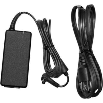 POWER AC ADAPTER F/INDUSTRIAL  DOCK 