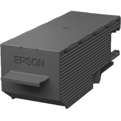 Epson EcoTank Ink Maintenance Box T04D000 - Inkjet nd ET-7750) 