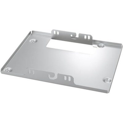 Panasonic Mounting Bracket for Projector ES 