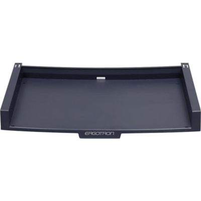Ergotron - Upgrade Kit 98-150-055 RAY KIT  COMBO SYSTEM  GRAPHIT E GREY