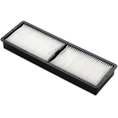 Epson Replacement Filter  ACCS 