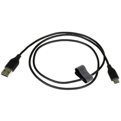 TC2X USB C CABLE  CABL 