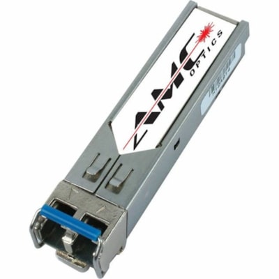 SFP GLC-FE-100FX Cisco - 100  PERP 